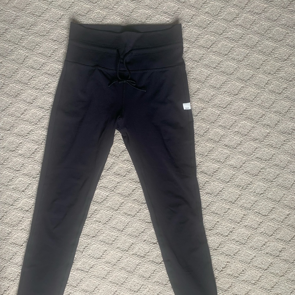 Vuori Leggings